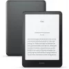 E. knygų skaitytuvas „Amazon Kindle Paperwhite Signature Edition“ 32 GB „Wi-Fi“ jutiklinis ekranas
