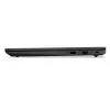 Nešiojamas kompiuteris Lenovo V15 G4 AMN — Ryzen 5 7520U, 16 GB RAM, 512 GB SSD, Windows 11 Pro