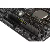 Atminties modulis Corsair Vengeance LPX DDR4 16GB 2666MHz