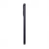 Motorola moto g05 16,9 cm (6,67 col.) Dual SIM Android 15 4G USB Type-C 4 GB 256 GB 5200 mAh Mėlyna