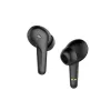 SAVIO in-ear TWS headset TWS-12, Bluetooth 5.3, built-in mic, Juoda