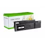 Toner Static-Control Kyocera TK-350 10000 puslapių juodas