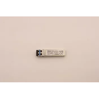 SFP siųstuvo-imtuvo modulis Lenovo 78P3817 1G vieno prievado šviesolaidinis / tinklo aukštyninis ryšys