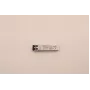 SFP siųstuvo-imtuvo modulis Lenovo 78P3817 1G vieno prievado šviesolaidinis / tinklo aukštyninis ryšys