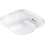 Buvimo jutiklis Steinel Control Pro IR QUATTRO HD DALI2 WS, modelis 057497