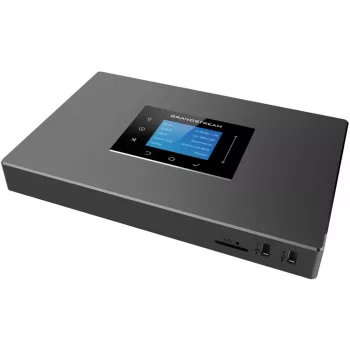 IP PBX sistema Grandstream UCM6302