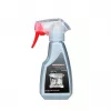 Kavos virimo aparatai Gastroback Coffee Clean 250 ml