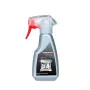Kavos virimo aparatai Gastroback Coffee Clean 250 ml
