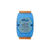 ANALOG INP MODULE HS x8