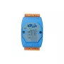 ANALOG INP MODULE HS x8
