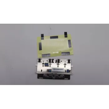 Jutiklinis kilimėlis Lenovo Board CS21 3+2bCP GL-Mylar VB1 (MPN: 5M11G56168)