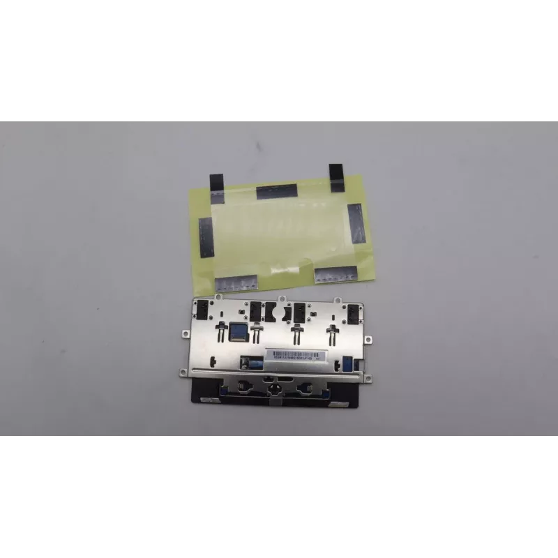 Jutiklinis kilimėlis Lenovo Board CS21 3+2bCP GL-Mylar VB1 (MPN: 5M11G56168)