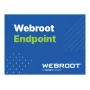 Webroot | Business Endpoint Protection with GSM Console | Antivirus Business Edition | 2 metai | Licencijų kiekis 10-99 vnt.