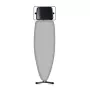 Taurus 994180000 lyginimo lenta Viso dydžio lyginimo lenta 400 x 1240 mm