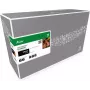 Lexmark LVP M1145 Toner Juoda 16K 24B6035 AS20166 - Suderinamas - Tonerio blokas