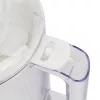 Rankinė citrusinių vaisių sulčiaspaudė Emerio CP-131451 30 W Balta 0,8 L talpa