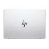 HP EliteBook 8 G1i 16 Intel Core Ultra 7 256V 16 colių WUXGA 16 GB LPDDR5X 512 GB SSD W11P 3YW