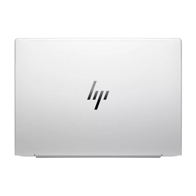 HP EliteBook 8 G1i 16 Intel Core Ultra 7 256V 16 colių WUXGA 16 GB LPDDR5X 512 GB SSD W11P 3YW