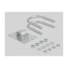 Universali antena DeLOCK 12695