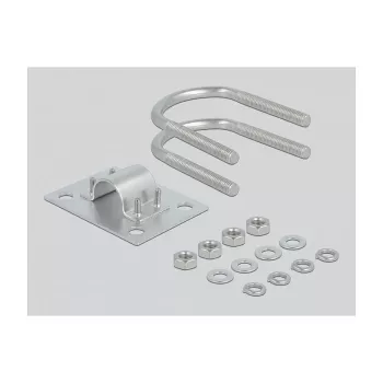 Universali antena DeLOCK 12695