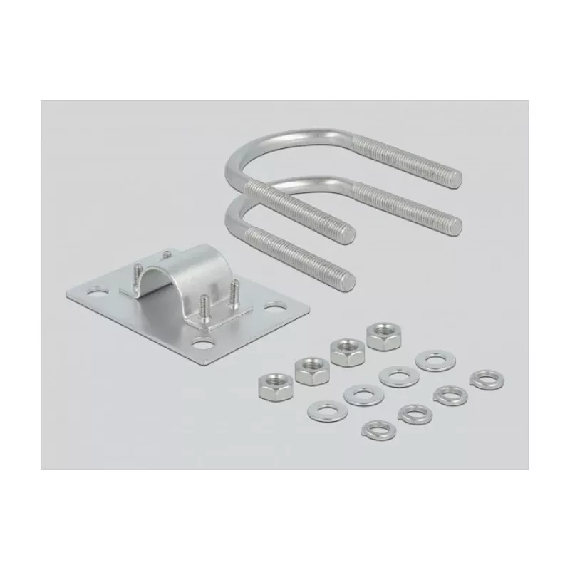 Universali antena DeLOCK 12695