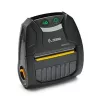 Zebra ZQ310 Plus etikečių spausdintuvas Tiesioginis terminis 203 x 203 DPI 100 mm/sek Laidinis ir belaidis Bluetooth