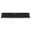 Atminties modulis Team Group ELITE DDR5 16 GB 6000 MHz
