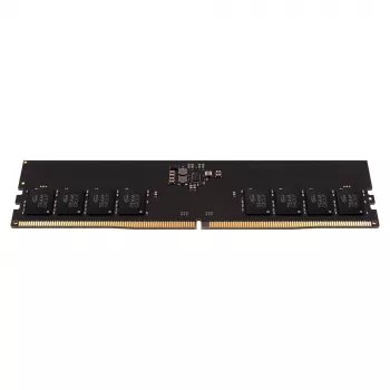 Atminties modulis Team Group ELITE DDR5 16 GB 6000 MHz