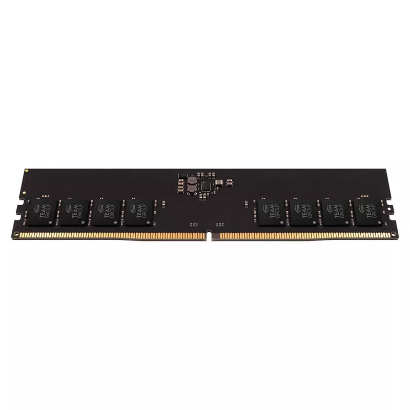 Atminties modulis Team Group ELITE DDR5 16 GB 6000 MHz
