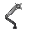 ART L-15GD 68,6 cm (27) juodas