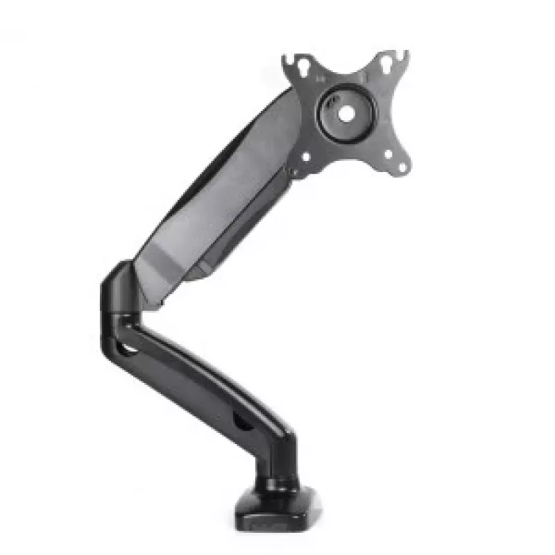 ART L-15GD 68,6 cm (27) juodas