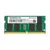 Atminties modulis Transcend DDR4 16 GB 3200 MHz
