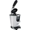 Steba ZP 2, juoda, nerūdijantis plienas, nerūdijantis plienas, 160 W, 230 V, 180 mm, 255 mm