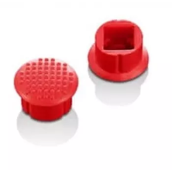 Lenovo 0A33908 nešiojamojo kompiuterio atsarginė dalis Track point dangtelis