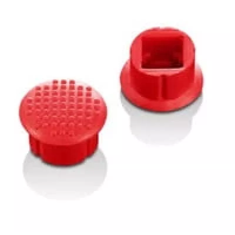 Lenovo 0A33908 nešiojamojo kompiuterio atsarginė dalis Track point dangtelis