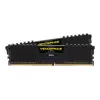 Corsair CMK32GX4M2D3000C16 atminties modulis, juodas