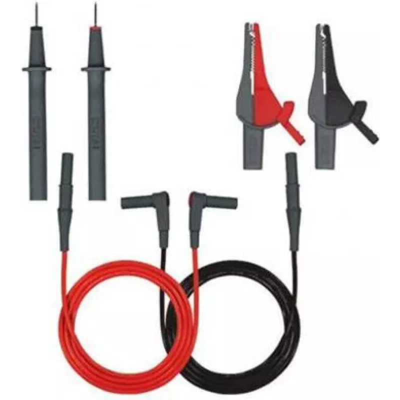 BEHA 370003 safety Set (2146666)