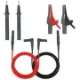 BEHA 370003 safety Set (2146666)