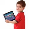 VTech 80-155204 mokomasis žaislas