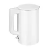 Xiaomi Electric Kettle 2 Lite elektrinis virdulys baltas BHR9036EU