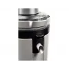 Bosch MES4010 sulčiaspaudė Centrifuginė sulčiaspaudė 1200 W Juoda, Sidabrinė