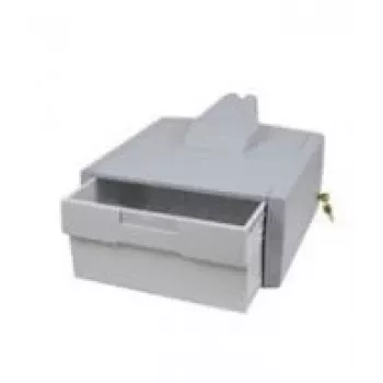 Stalčius Tall Single Ergotron PRIMARY DRAWER TALL SINGLE