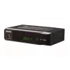 Priedėlis Denver DTB-133 Full HD DVB-T2 skaitmeninis imtuvas