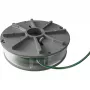 Žoliapjovės ritė Gardena 5411-20 žalia pilka ABS nailonas 60 mm