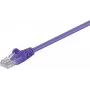 Wentronic 95228-GB eterneto komutacinis kabelis