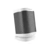 Garsiakalbio stovas, Vogels SOUND 4113, 20W