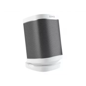 Garsiakalbio stovas, Vogels SOUND 4113, 20W