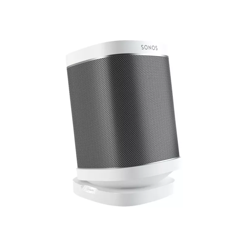 Garsiakalbio stovas, Vogels SOUND 4113, 20W