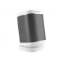 Garsiakalbio stovas, Vogels SOUND 4113, 20W