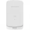 TP-LINK Mercusys MP300 Kit AV600 Powerline Starter Kit (MP300 KIT)